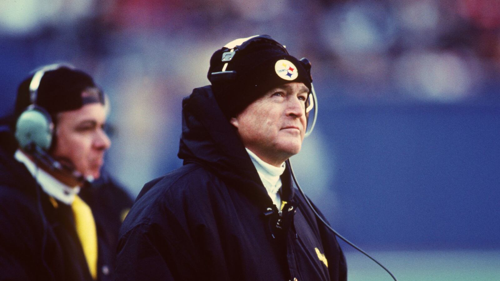 cheats/2014/06/15/legendary-nfl-coach-chuck-noll-died/140615-chuck-noll-cheat_d0l5kq