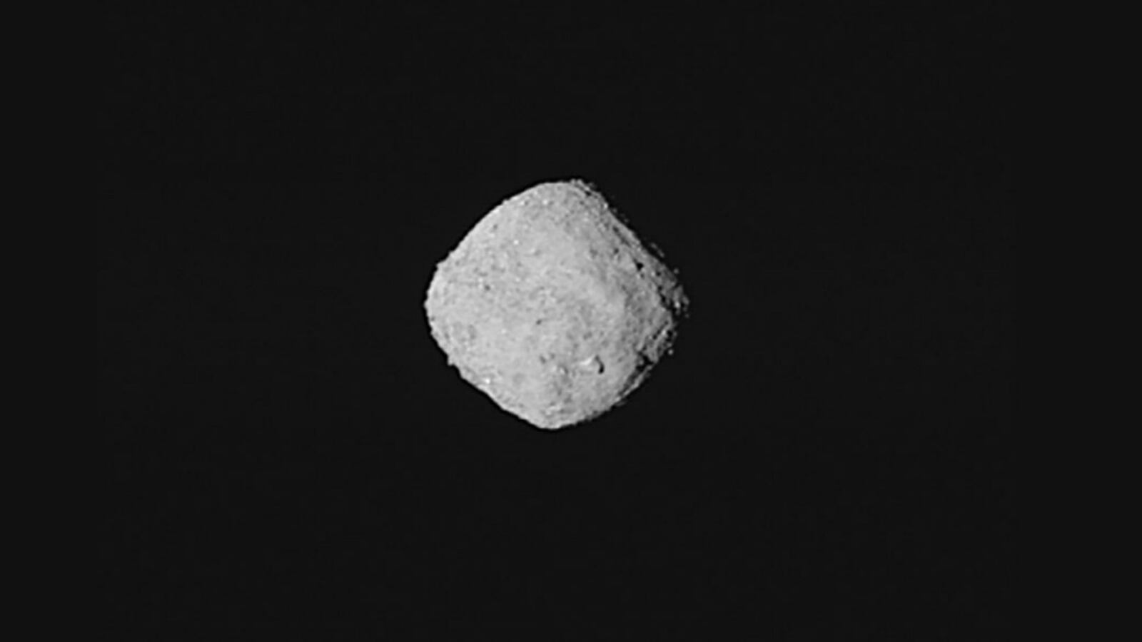 5_bennu-1041_hcnje9