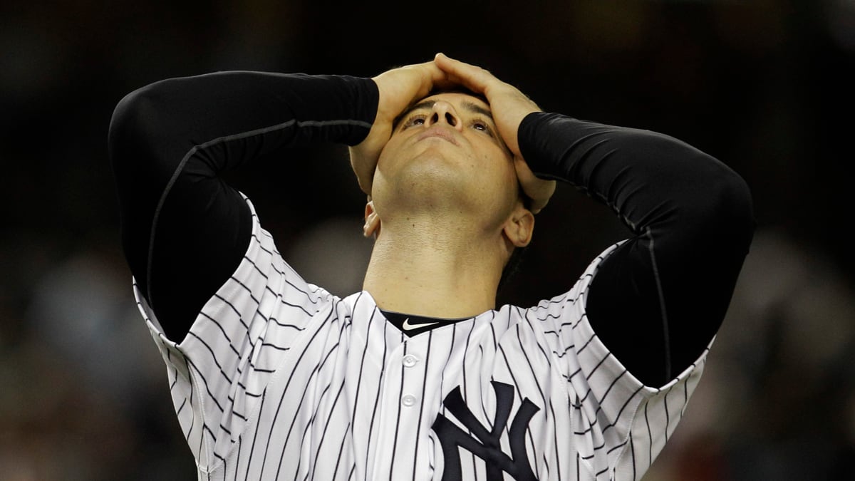 cheats/2011/10/07/yankees-eliminated-from-playoffs/yankees-lose-to-tigers-cs_m09cdm