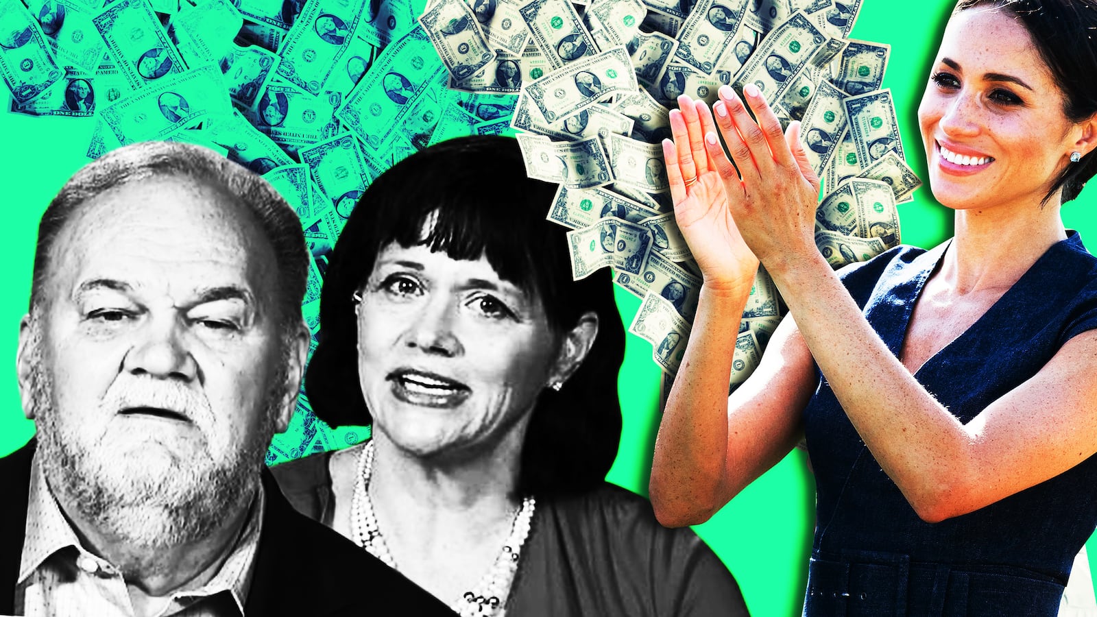 180803-sykes-markle-hero_dtxfhi