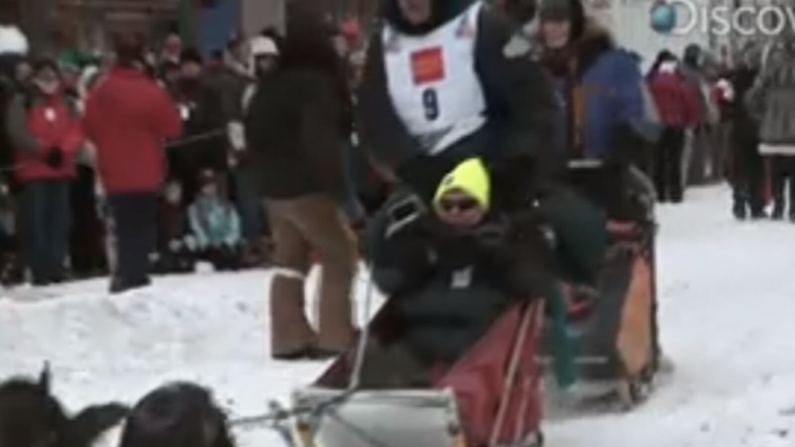 articles/2013/04/26/following-the-great-iditarod/following-the-great-iditarod-image_sygacs