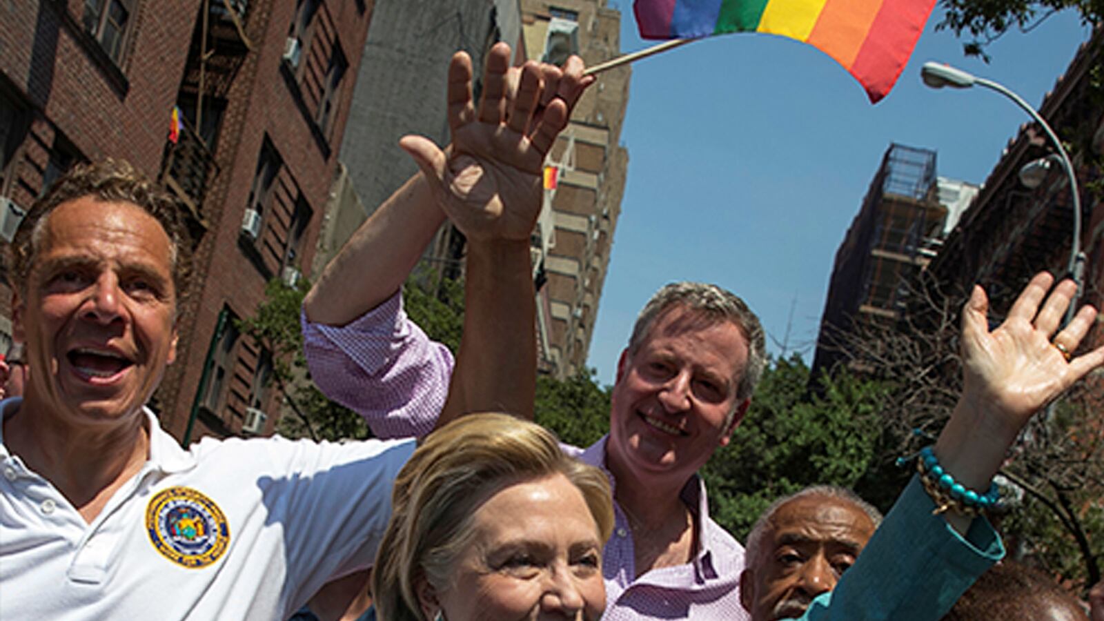 cheats/2016/06/26/hillary-clinton-marches-in-nyc-pride/160626-Hilary-Clinton-At-Pride-cheat_ghqigz