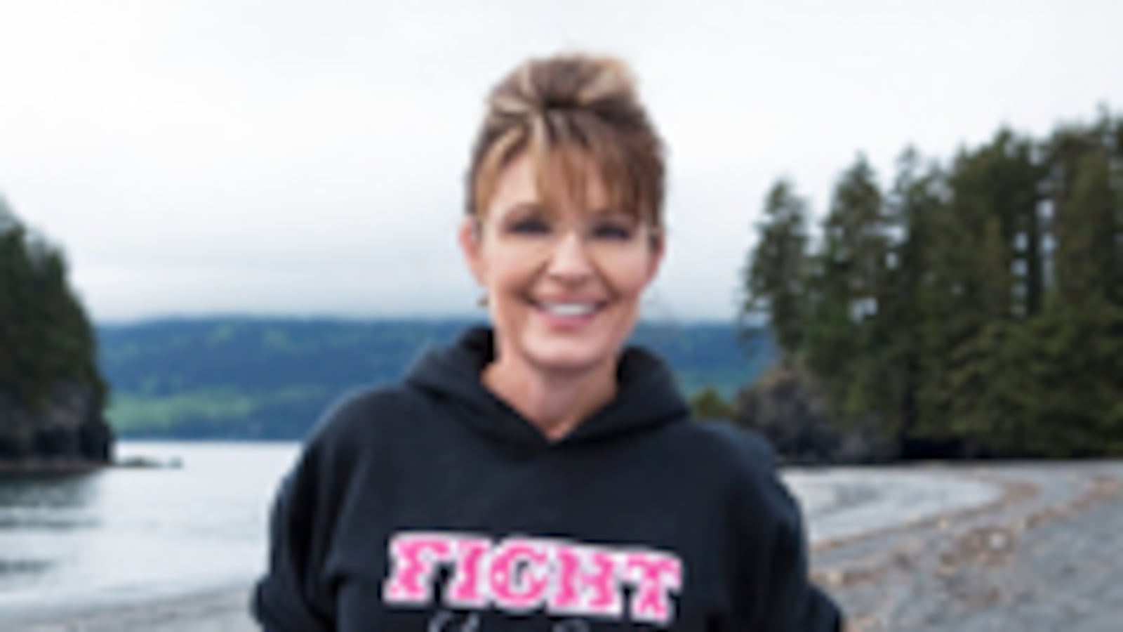 cheats/2010/12/29/palin-least-popular-in-alaska/sarah-palin-tshirts_143405_fqak81