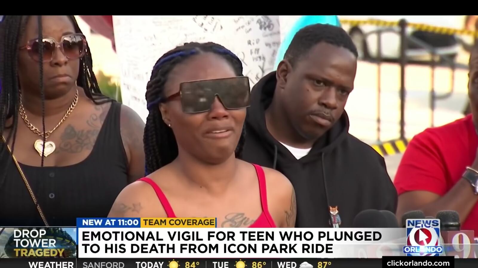 Screen_Shot_2022-04-01_at_1.23.15_PM_u3c3r6