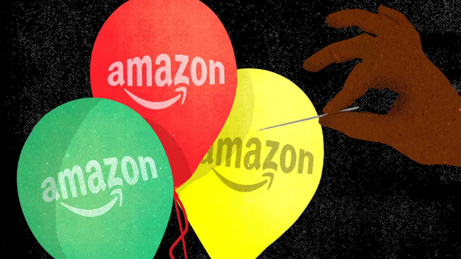 061822-briqulet-amazon-hero_w1jsu5