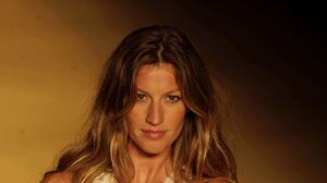 cheats/2009/12/19/bundchen-reveals-babys-name/bundchen_ghqml5