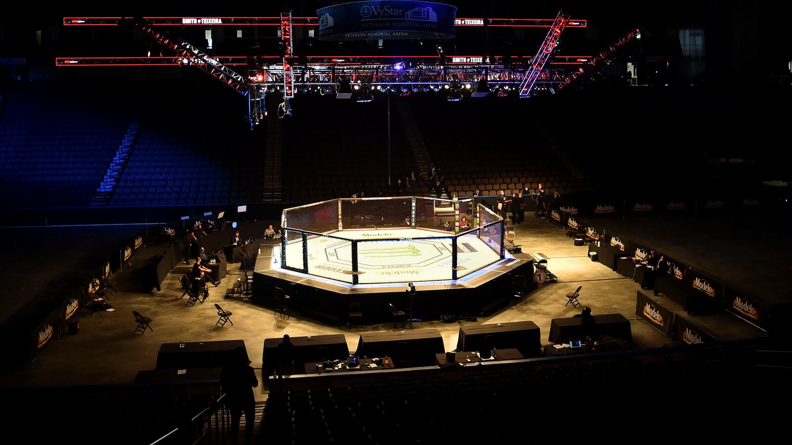 2016-03-08T000000Z_476170457_MT1ACI14304266_RTRMADP_3_MMA_viwbdg