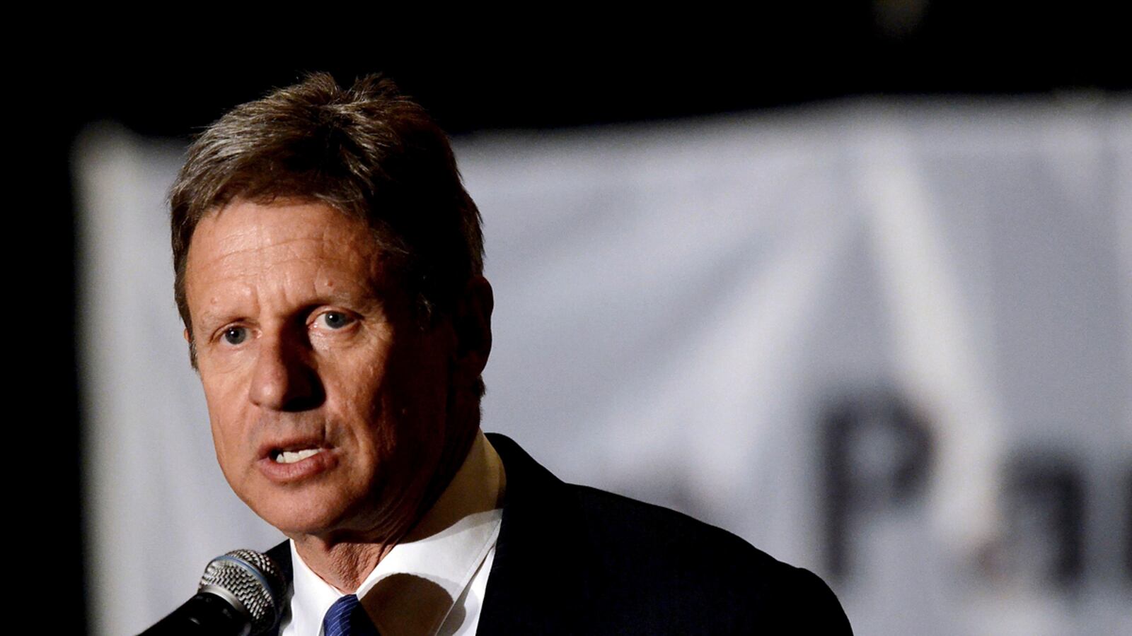 cheats/2011/11/26/gary-johnson-gop-abandoned-me/gary-johnson-cheat_heculw