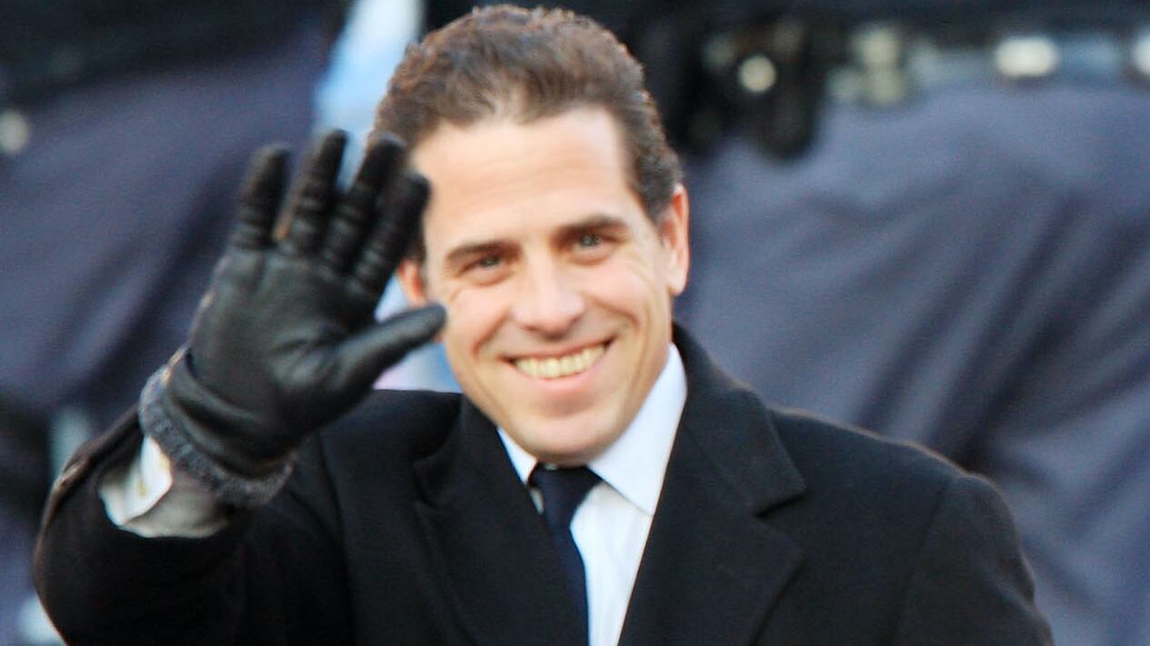 GettyImages-84379588_derwu3