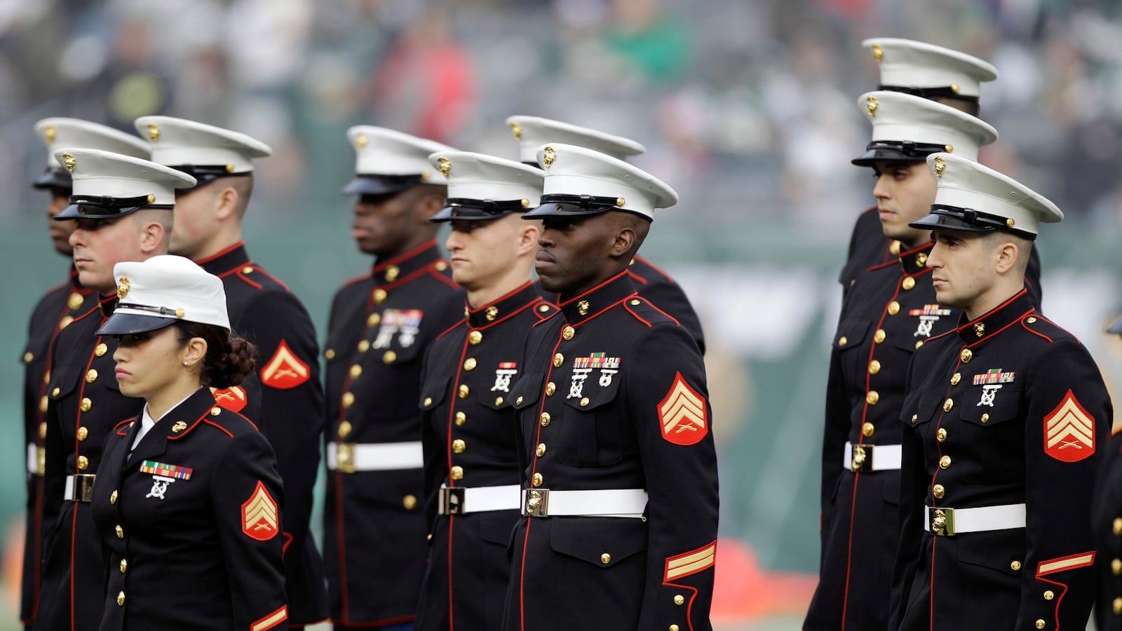 articles/2013/01/24/end-of-combat-ban-means-women-finally-fully-integrated-into-military/130123-women-in-military-lemmon-tease_ehrbg7