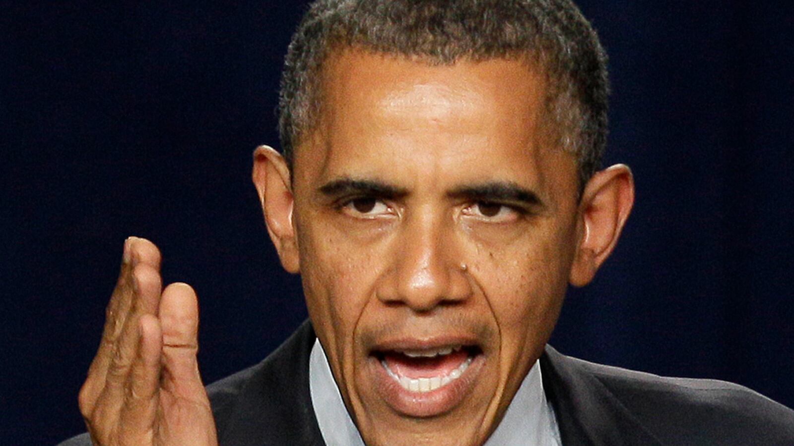 articles/2012/05/25/northeastern-democrats-jump-ship-as-obama-blasts-bain-capital/obama-northeastern-dems-taylor_xbkjdi