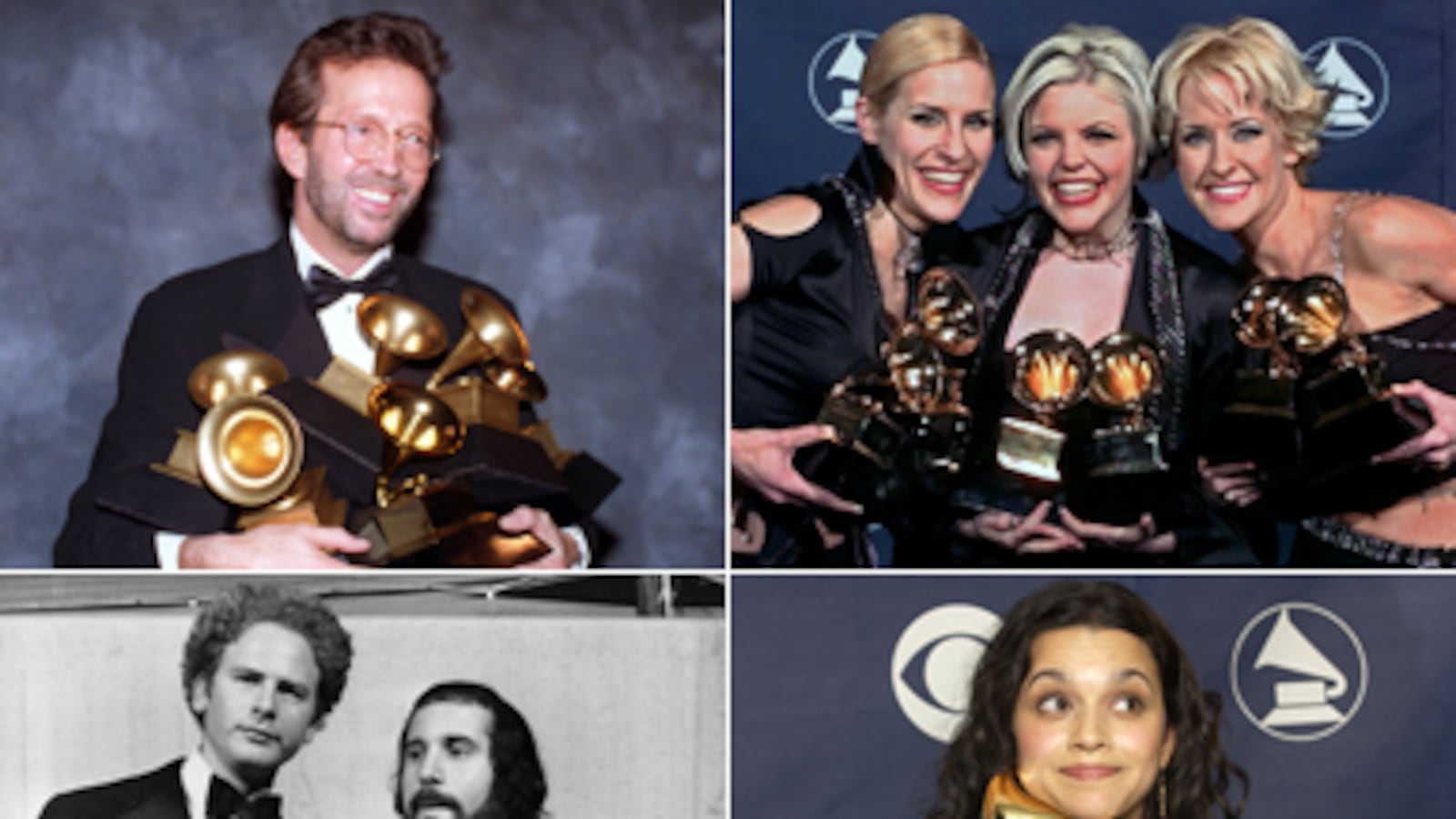 articles/2011/02/10/why-eminem-is-a-favorite-at-the-2011-grammys/grammy-sweep_157994_eojmzo