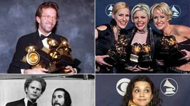 articles/2011/02/10/why-eminem-is-a-favorite-at-the-2011-grammys/grammy-sweep_157994_eojmzo