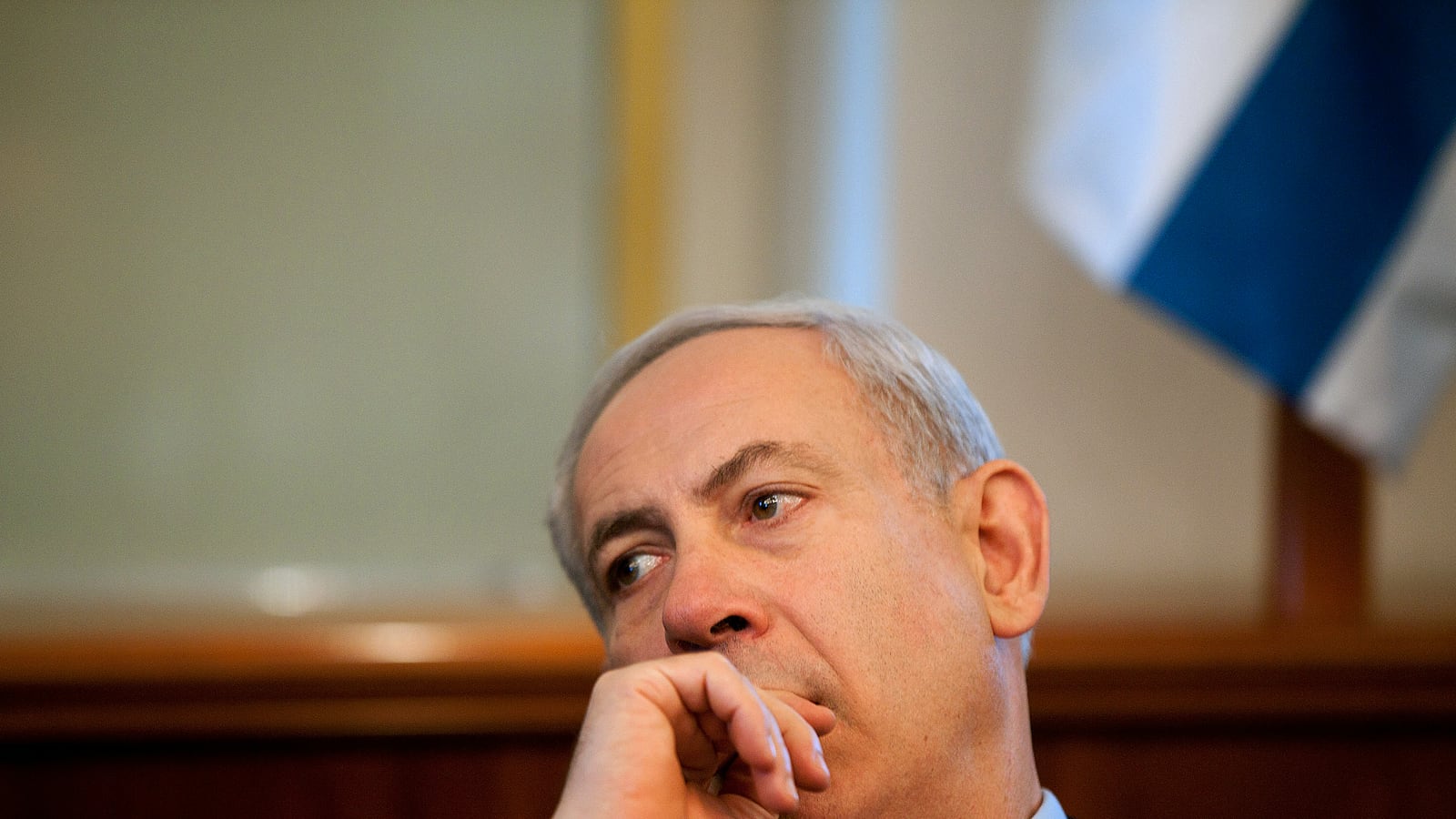 articles/2012/07/10/the-anti-balfour-declaration/netanyahu-frustrated-openz_kv2uqo