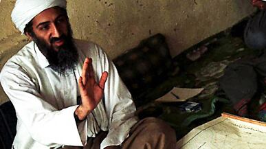 articles/2010/10/22/juan-williams-real-crime-ignorance/heydarpour-terrorists_135688_ezmhog