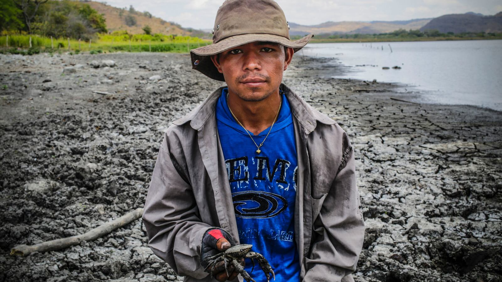 nicaragua-paris-accord_wtzii5