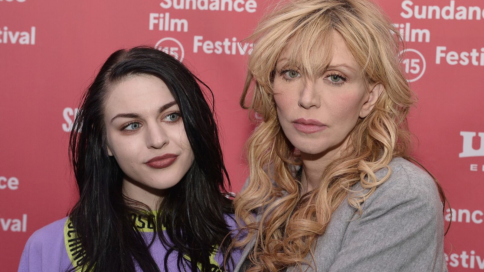 articles/2015/04/09/frances-bean-s-nirvana-appraisal-and-our-obsession-with-deifying-dead-musicians/150409-francis-bean-tease_ara57v