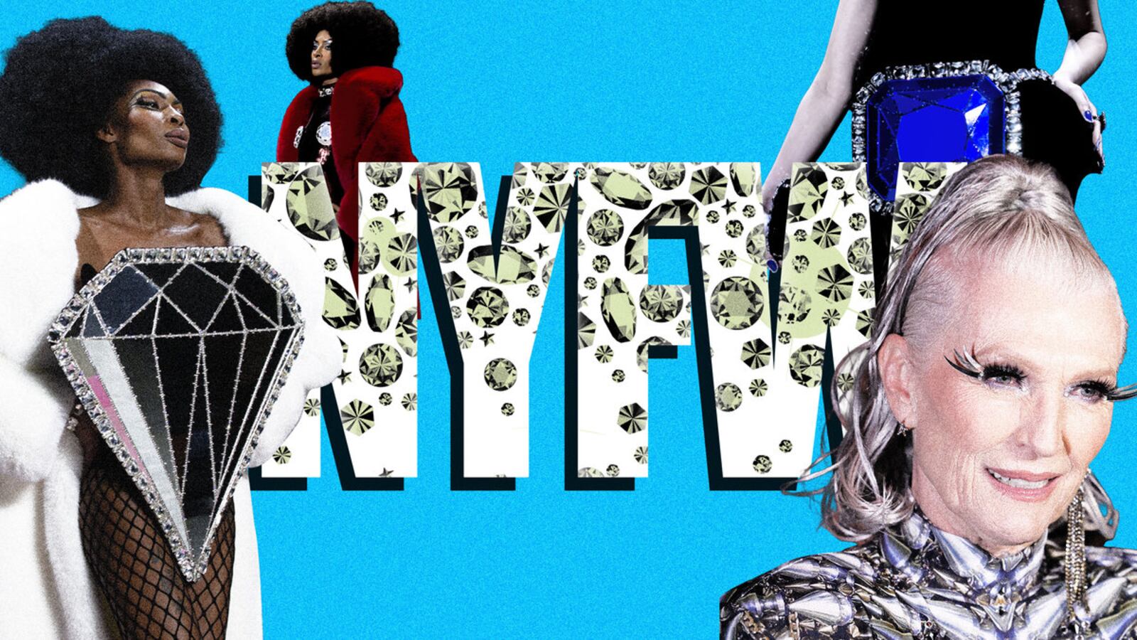 230215-The-Blonds-tease_ki3rxa