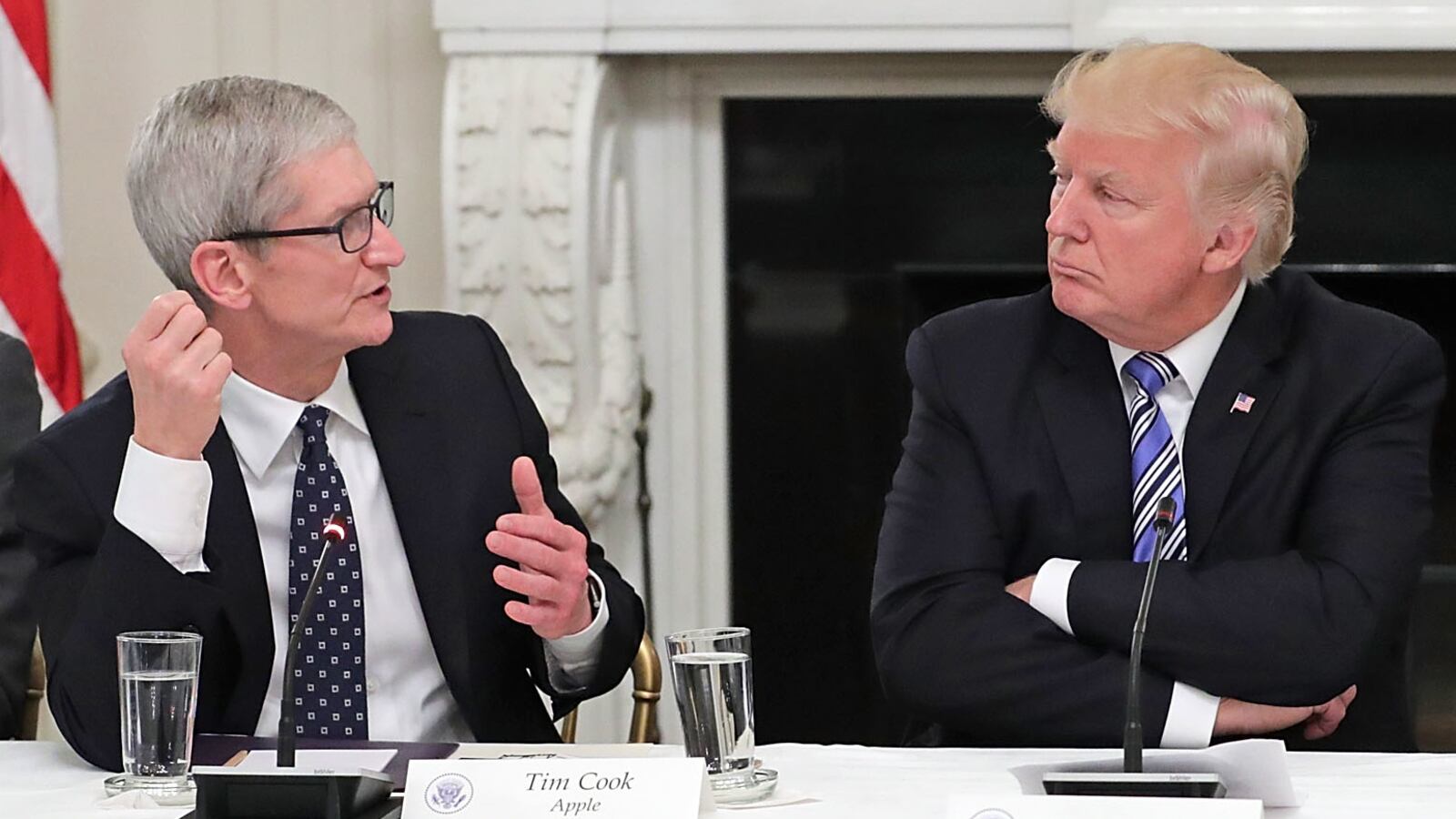 GettyImages-697922914_lnuzx9