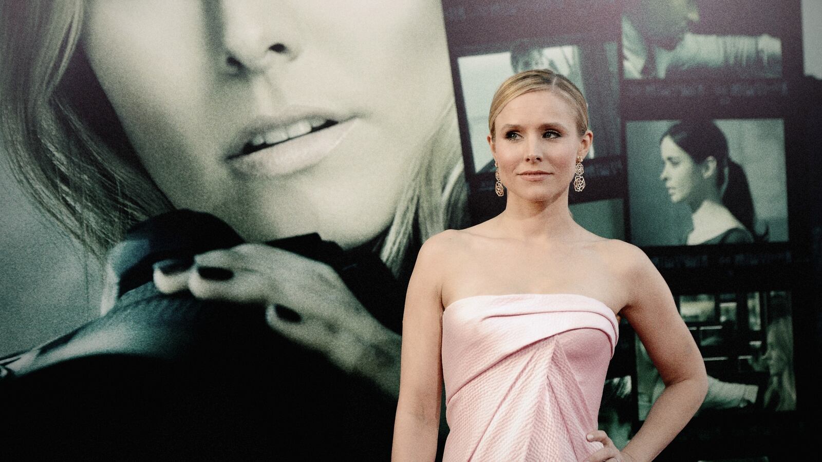 GettyImages-478429219_1_zim9nl