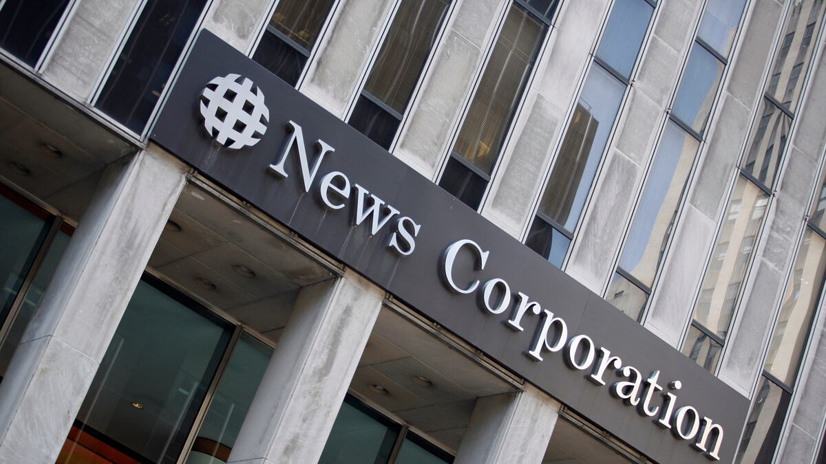 articles/2012/03/29/latest-news-corp-scandal-embroils-company-s-man-from-scotland-yard/news-corp-ray-adams-investigation-jukes_rg6rbx