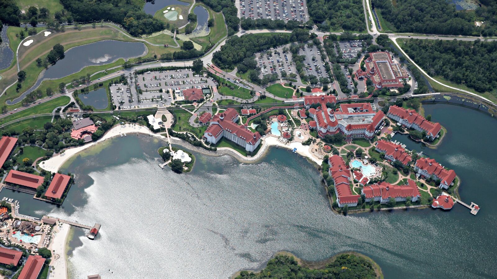 cheats/2016/08/22/florida-officials-unsure-they-got-the-killer-disney-gator/160622-disney-gator-cheat_gfjm83