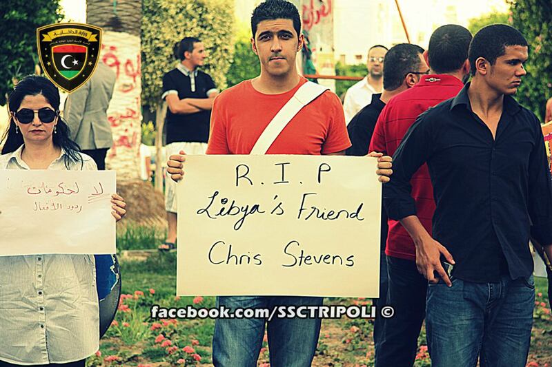 galleries/2012/09/13/protests-against-libyan-embassy-attacks-photos/libya-counter-protest-6_lzwdza
