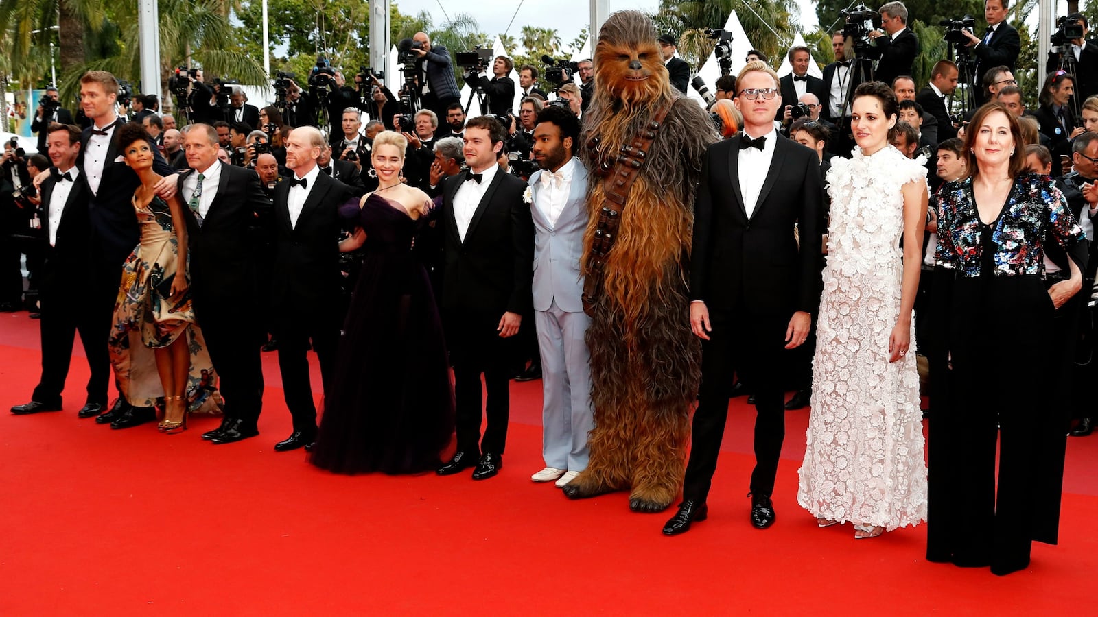 180603-solo-weekend-box-office-cheat_zwuckz