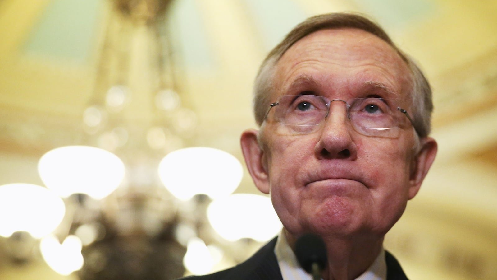 cheats/2014/08/22/harry-reid-asians-not-smarter/140822-harry-reid-cheat_baj6jg