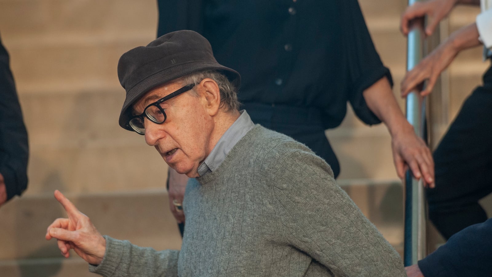 GettyImages-1160968249_q1z3in