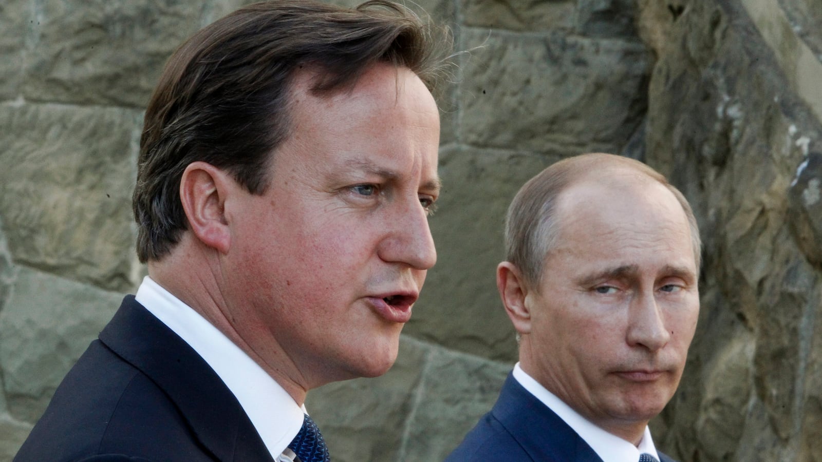 articles/2014/03/07/britain-s-kgb-sugar-daddy/140306-weiss-uk-putin-tease_ffdsfg