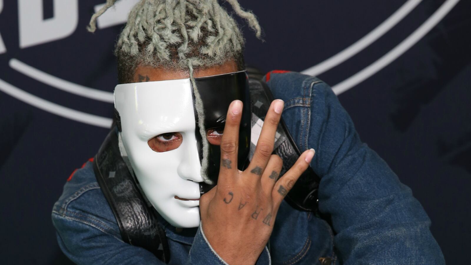 180807-xxxtentacion-fourth-murder-suspect-cheat_y97efv
