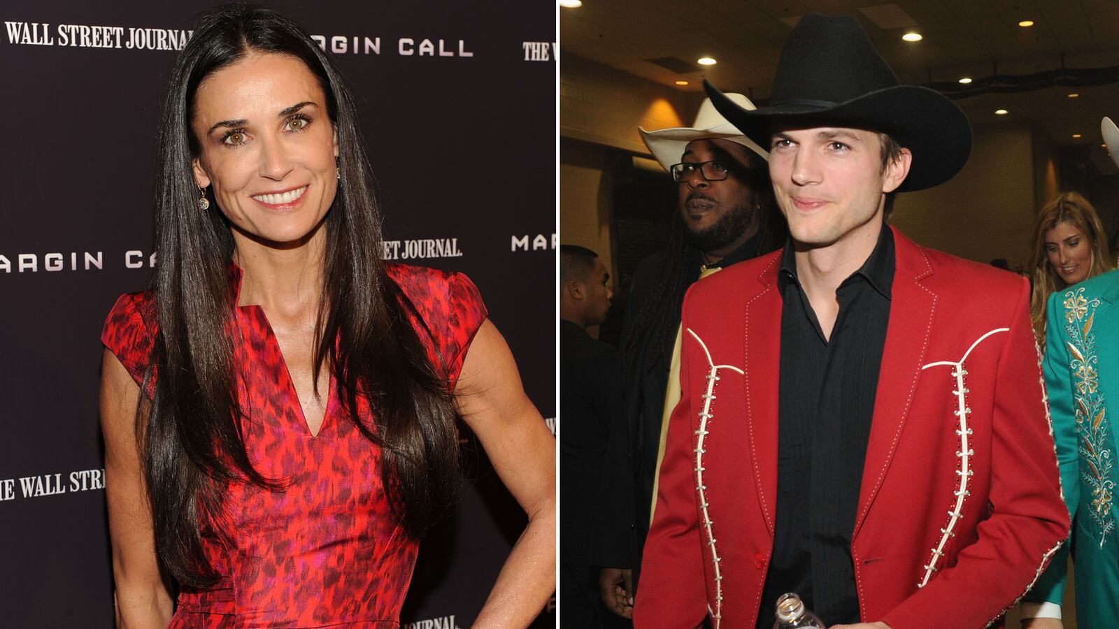 cheats/2012/05/04/moore-drops-kutcher-twitter-handle/demi-moore-twitter-cheat_dbaljn