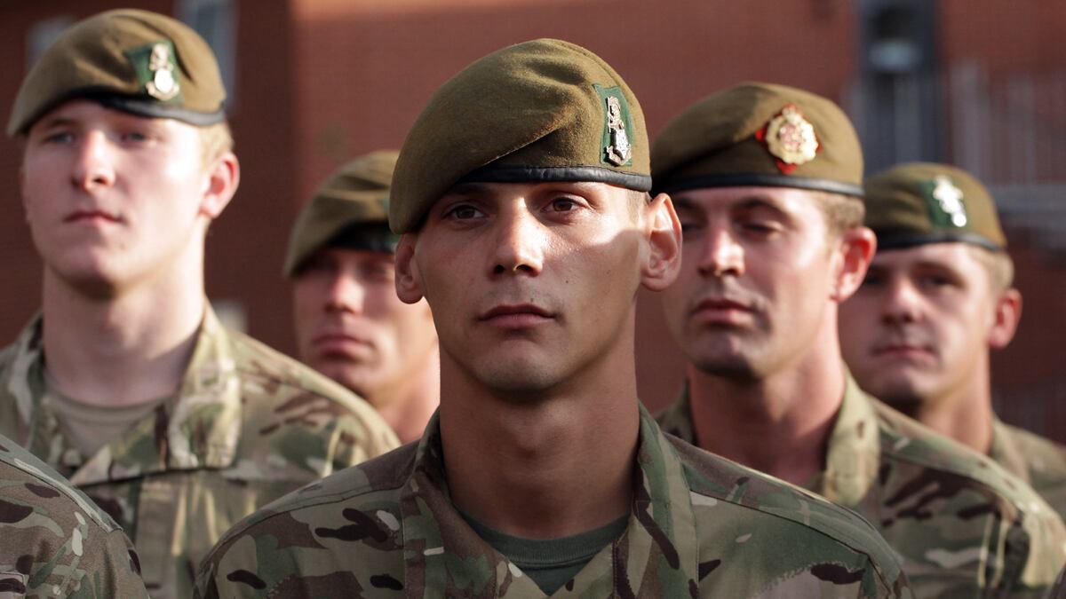 cheats/2012/10/14/uk-to-withdraw-thousands-from-afghanistan/british-troops-leaving-afghanistan-cheat_or1dwo