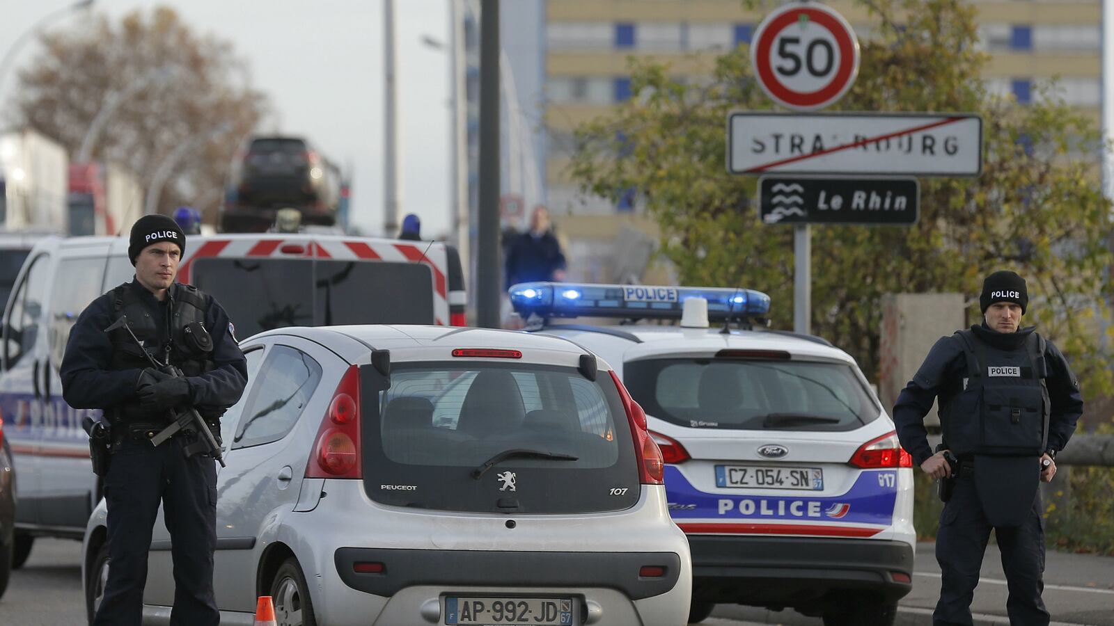 cheats/2015/11/14/germany-arrested-man-linked-to-paris/151114-montenegro-cheat_yodnhe