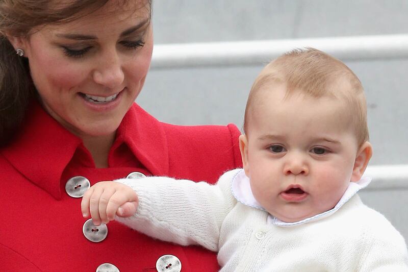 articles/2014/04/07/prince-george-faces-the-global-media/prince-george1_b9ka3x