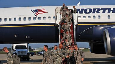 cheats/2010/12/30/war-vets-struggle-to-find-work/war-vets-struggle-to-find-work_rndce8