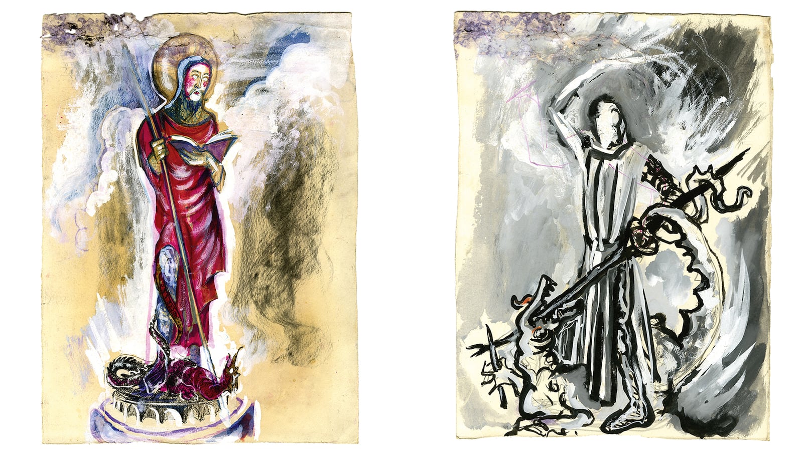 190301-Caminero-Orson-Welles-tease_cqqtjx