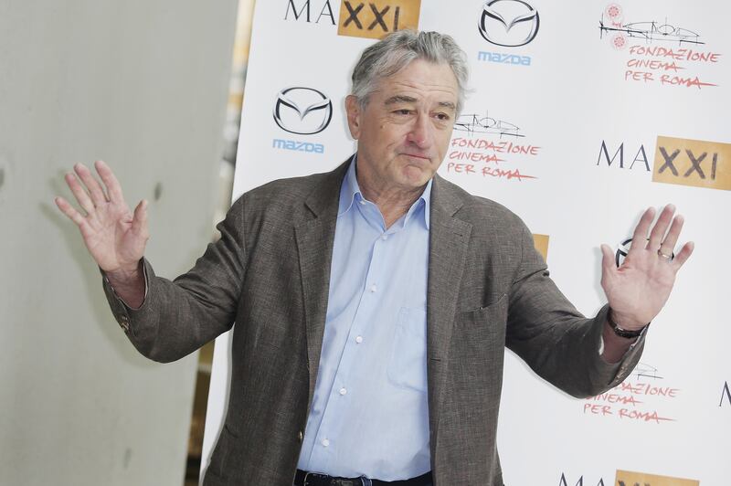 galleries/2015/01/05/2015-s-most-anticipated-movies-star-wars-the-force-awakens-the-hateful-eight-and-more/141220-most-anticipated-movies-40_em0m1c