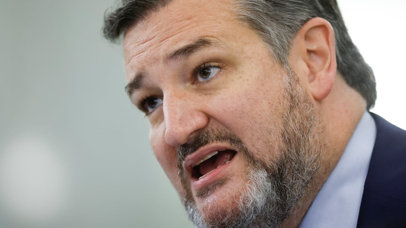 GettyImages-1359227310_jlpgaq