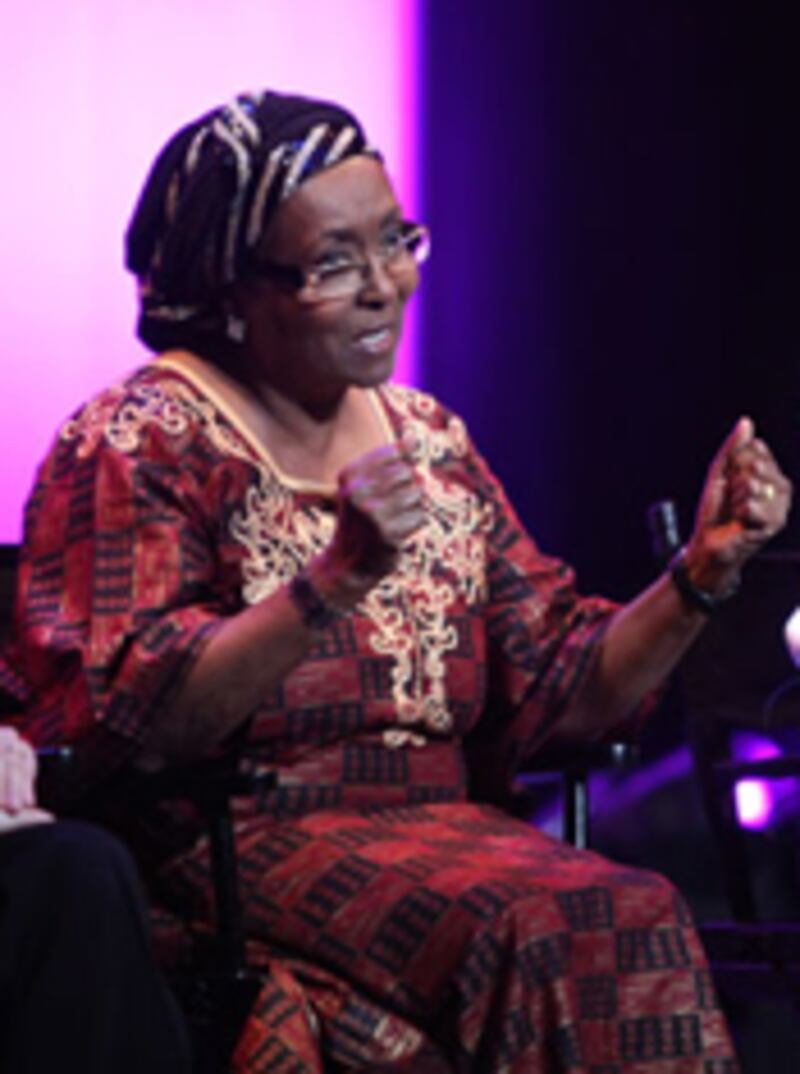 articles/2010/03/12/live-from-the-women-in-the-world-summit/edna-adan-ismail_p82vg7