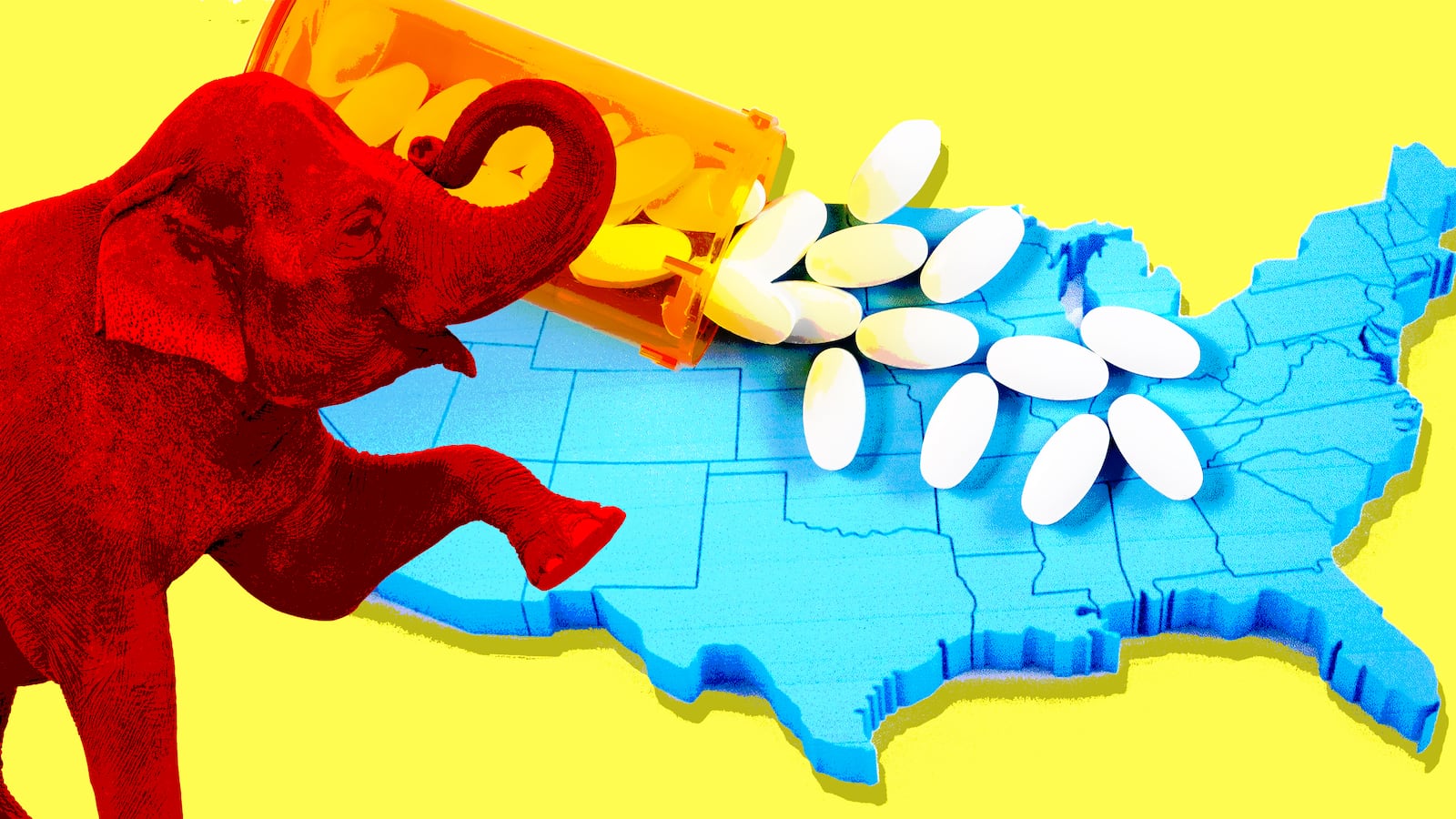 180701-mair-opioids-hero_faq3xs