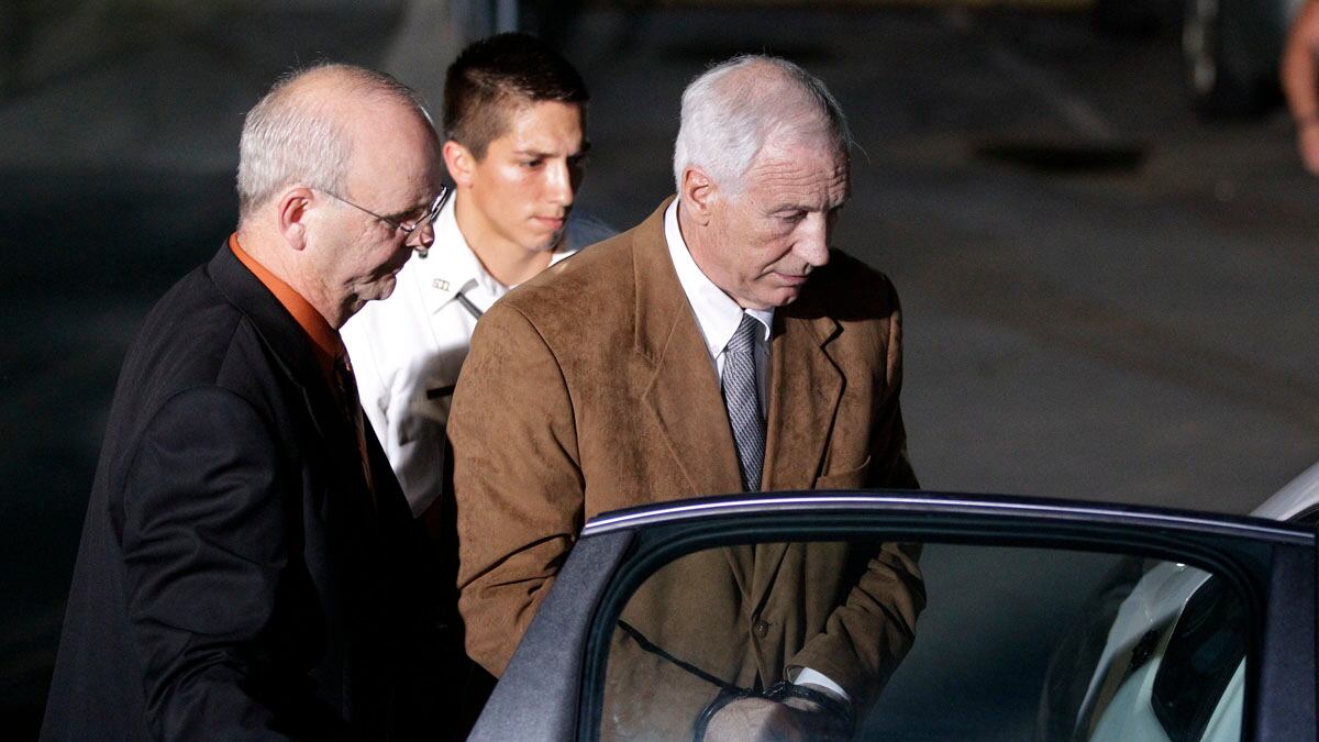 articles/2012/07/02/joe-paterno-s-lying-in-jerry-sandusky-abuse-case-further-taints-his-legacy/sandusky-revelations-bissinger_ofhsbt