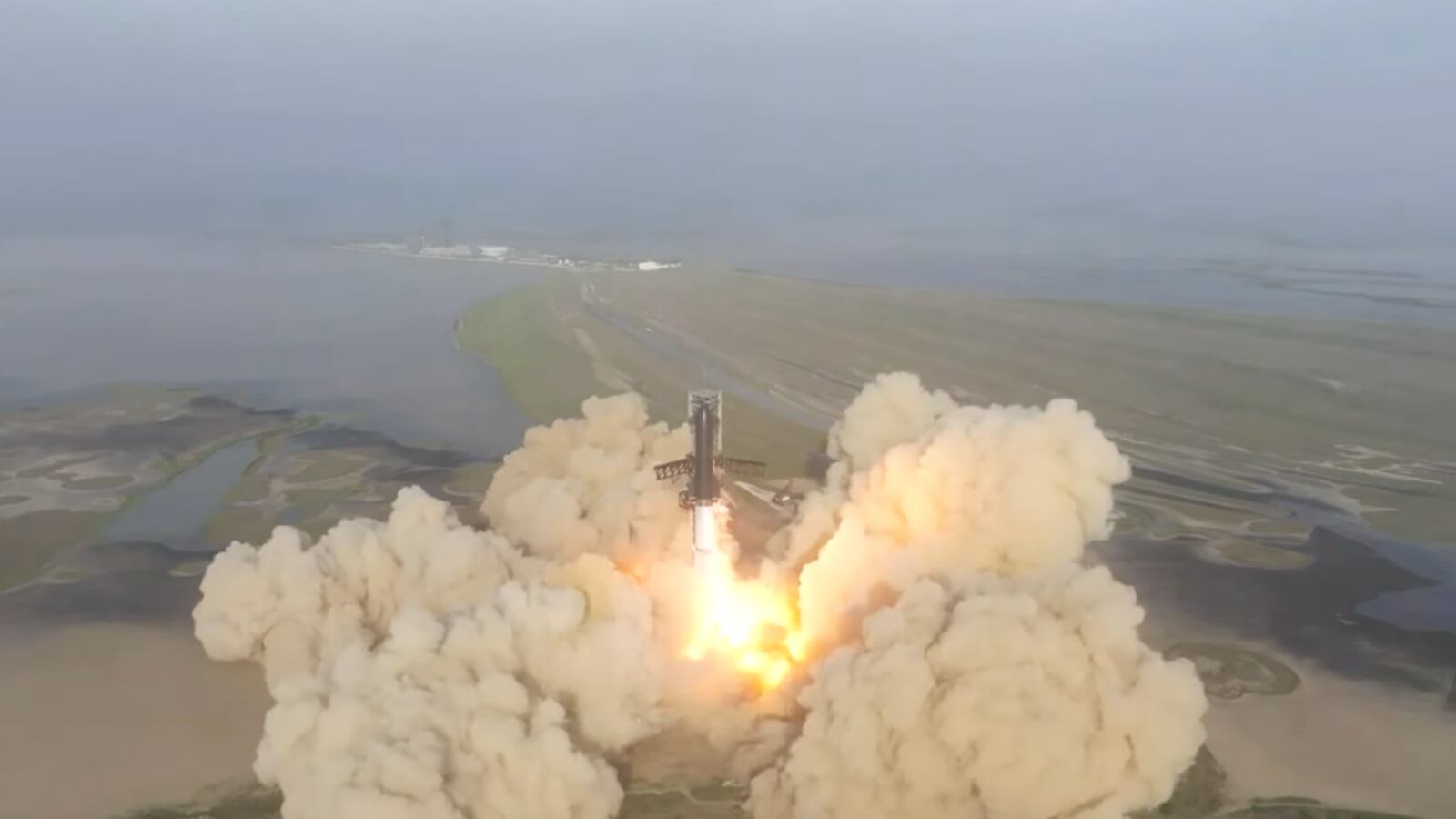 Screenshot_2023-04-20_at_8.33.55_AM_iqtp94