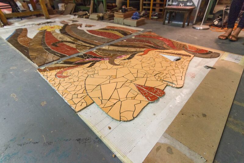 articles/2016/09/06/meet-the-street-artists-giving-prague-a-mosaic-makeover/160906-rosenberg-mosaic2-embed_hghyli