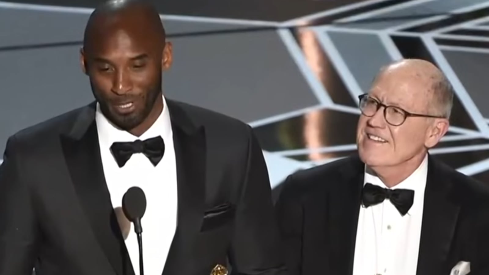 glen keane kobe bryant