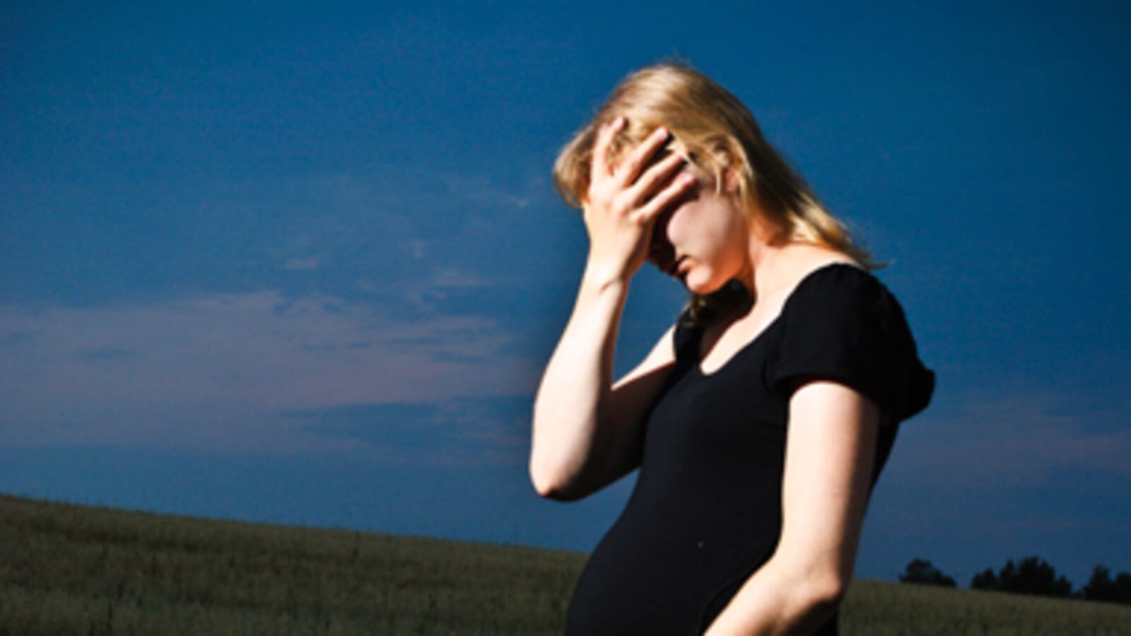 articles/2011/01/31/gop-abortion-bill-redefines-rape/goldberg-gop-rape_156815_nhdotk