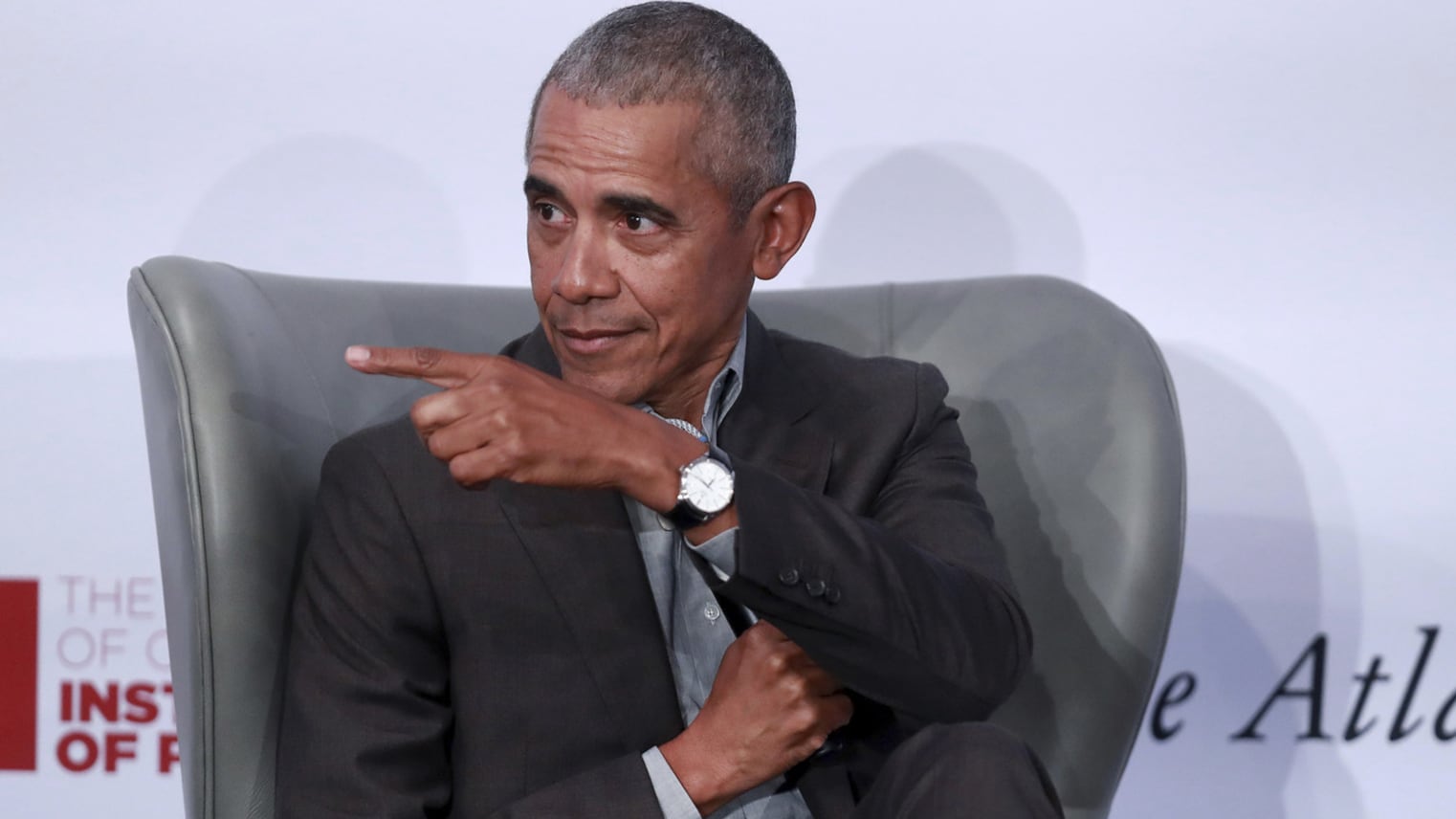 GettyImages-1243993443_aq02ii