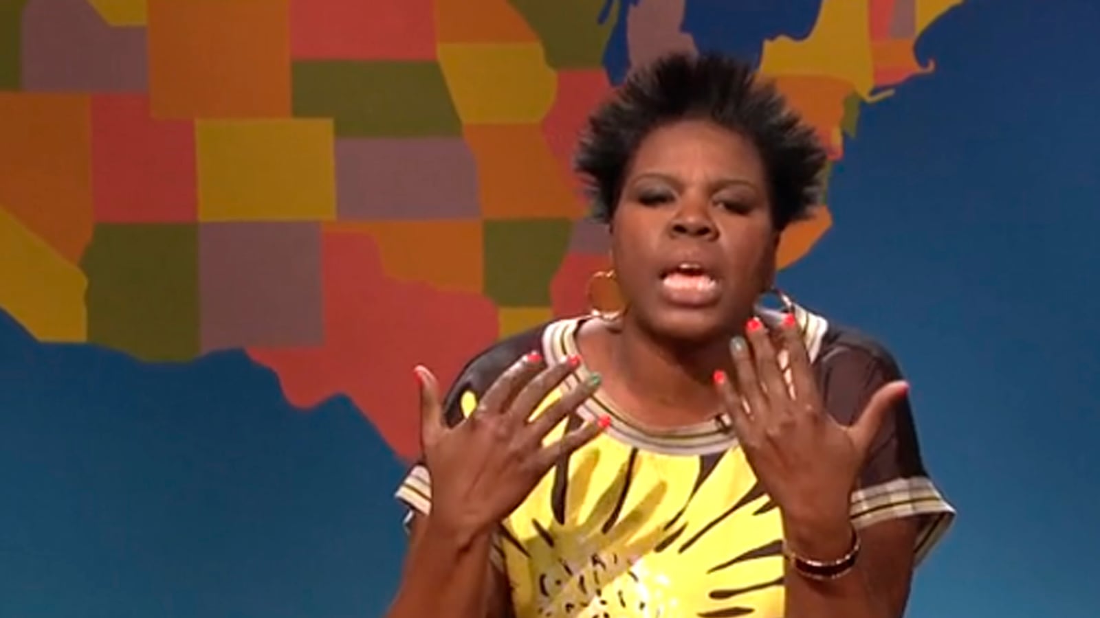 cheats/2014/05/05/snl-slavery-skit-causes-uproar/140505-snl-jones-cheat_xldjwx