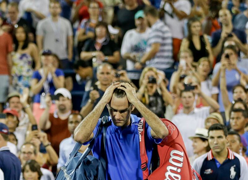galleries/2013/09/06/the-best-of-the-u-s-open-venus-s-purple-hair-gasquet-s-sock-throw-and-more-photos/usopen-best-meltdown_de6fid